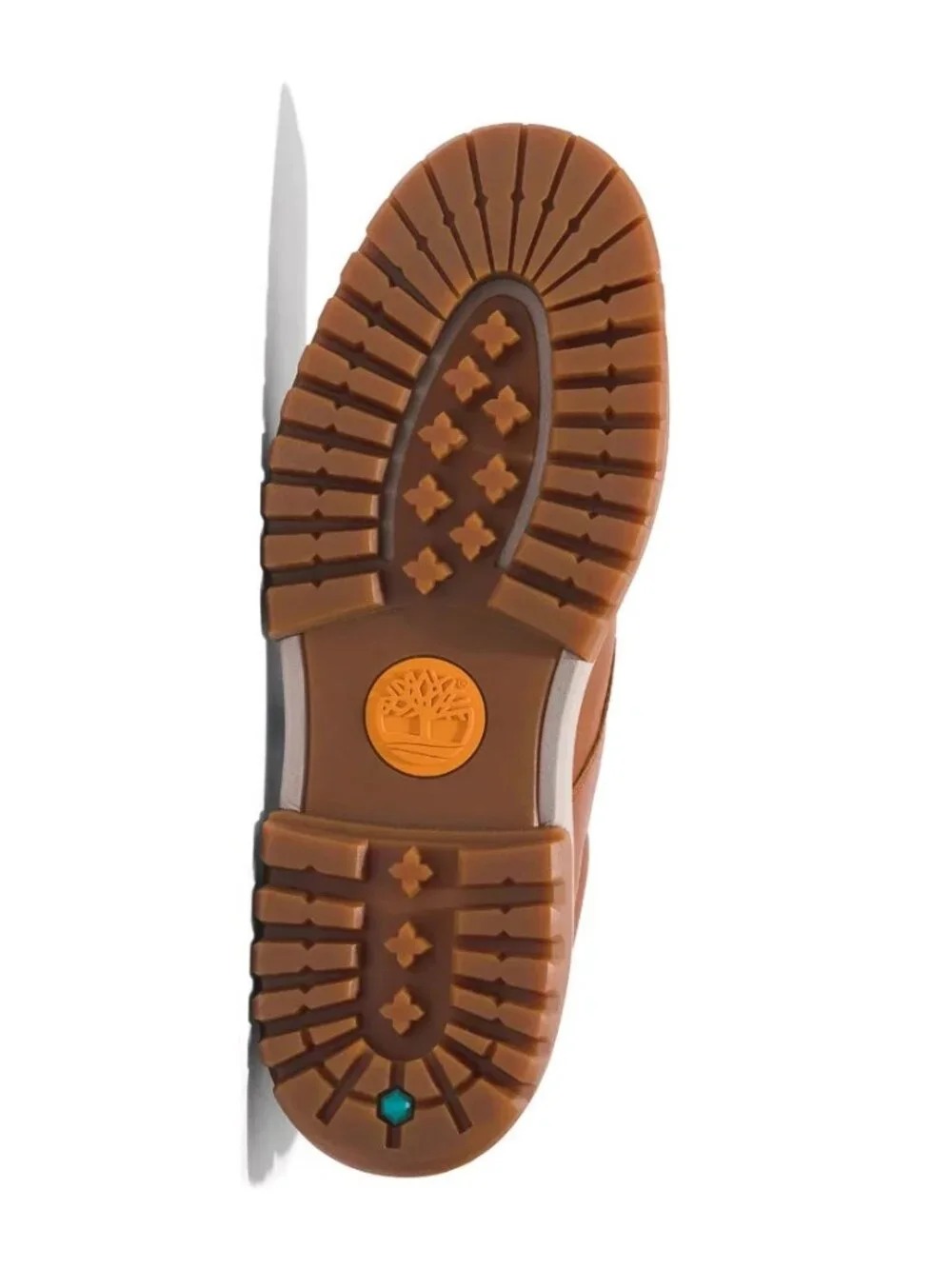 Timberland ***please message